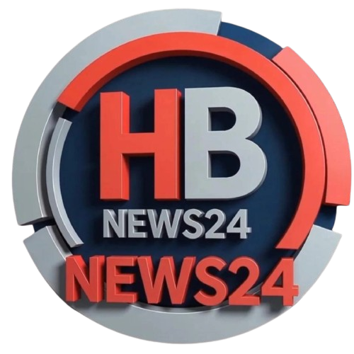 HBNews24